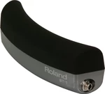 Roland BT-1 Elektromos dobpad