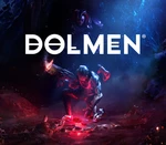 Dolmen Day 1 Edition Steam CD Key