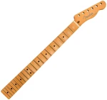 Fender Neck Road Worn 50' 21 Arțar Gât pentru chitara