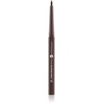 Bell Hypoallergenic Long Wear Eye Pencil dlouhotrvající tužka na oči odstín 02 Brown 5 g