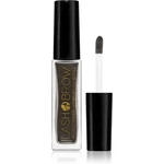 Lash Brow Brows in a Bottle barva na obočí odstín Cold Espresso 9 g