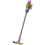 Dyson V12 Detect Slim Absolute - Tyčový vysávač