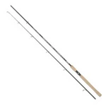 Mivardi Imperium Spinning II Canna 2,4 m 17 - 40 g 2 parti