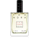 Profumum Roma Thundra parfémovaná voda unisex 100 ml