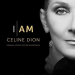 Celine Dion - I Am: Celine Dion (2 LP)