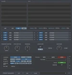 Digital Brain Instruments Batch Pro 2 (Produs digital)