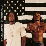 Outkast - Stankonia (Insert) (Reissue) (2 LP)