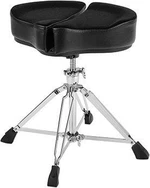 Ahead SPG-BL Spinal Glide Tabouret pour batteur