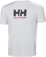 Helly Hansen Men's HH Logo Ing White XL