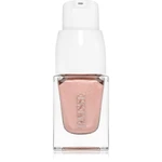 Paese Glowerous Liquid Highlighter Sparkle Rose tekutý rozjasňovač 16 ml