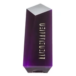 Thierry Mugler Alien Les Rituels De Beaute tělové mléko pro ženy 200 ml