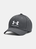 Czapka dziecięca Under Armour