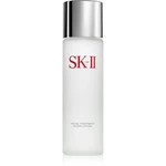 SK-II Facial Treatment čistiace pleťové mlieko 160 ml