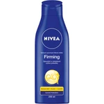 NIVEA Body tělové mléko Výživné zpevňující Q10 250 ml