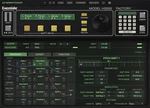 Eventide H3000 Factory Mk II (Producto digital)