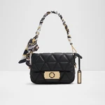 Aldo Handbag Gracia - Women's