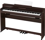 Casio AP-S450 Pian digital Brown