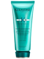 Péče pro podporu růstu vlasů Kérastase Resistance Fondant Extentioniste - 200 ml + dárek zdarma