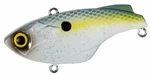 Shimano Fishing Bantam Rattlin Sur-Vibe Sexy Shad 6,2 cm 14 g Wobbler