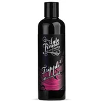 Leštěnka Tripple All In One Polish, 250 ml - Auto Finesse