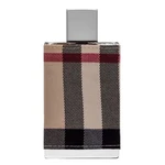 Burberry London for Women (2006) New Design woda perfumowana dla kobiet 100 ml