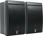 JBL Control 5 Passzív stúdió monitor Black 2 db