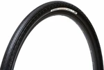 Panaracer Gravel King SK TLC Folding Tyre 29/28" (622 mm) 32.0 Black Trekkingrad-Reifen