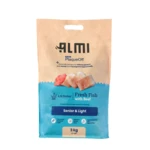 ALMI Senior & Light 3 kg