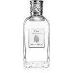 Etro Etra toaletní voda unisex 100 ml