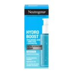 NEUTROGENA Hydro Boost ultrahydratačné sérum 30 ml