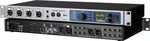 RME Fireface UFX II Interfaccia Audio USB