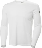 Helly Hansen HH Tech Crew Camicia White S