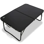 Ngt stoík quickfish bivvy table