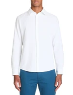 Celio Long Sleeve Shirt Japen - Men's