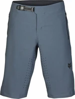 FOX Defend Graphite 32 Fahrradhose