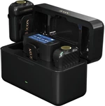 iCON Audio AirMic Pro Bezdrátovy systém