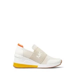 Michael Kors Sneakers - FELIX TRAINER beige