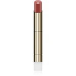 Sensai Countouring Lipstick Refill lesklý rúž so zväčšujúcim efektom odtieň 08 2 g