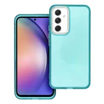 Zadní kryt PEARL Case pro Samsung Galaxy A54 5G, green