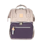 Himawari Woman's Backpack Tr23091-1