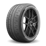 GOODYEAR 305/30 R 20 103Y EAGLE_F1_SUPERCAR_3R TL ZR