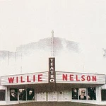 Willie Nelson – Teatro