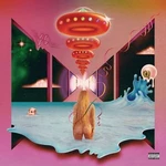 Kesha - Rainbow (2 LP)