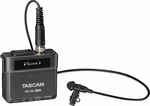 Tascam DR-10 L Pro Przenośna nagrywarka