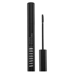 Nanobrow Shape Mascara riasenka na obočie Brown 7 ml