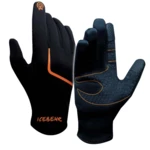 Behr rukavice outdoor gloves - l