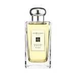 Jo Malone English Oak & Hazelnut - EDC 100 ml