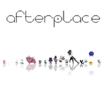 Afterplace PC Steam CD Key