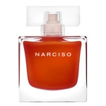 Narciso Rodriguez Narciso Rouge toaletná voda pre ženy 90 ml