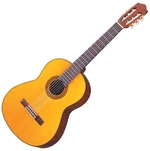 Yamaha C80 4/4 Natural Guitare classique